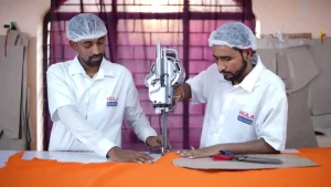 Hula Global: Apparel manufacturing for D2C fashion brands