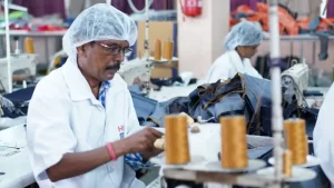 Hula Global: Apparel manufacturing for D2C fashion brands