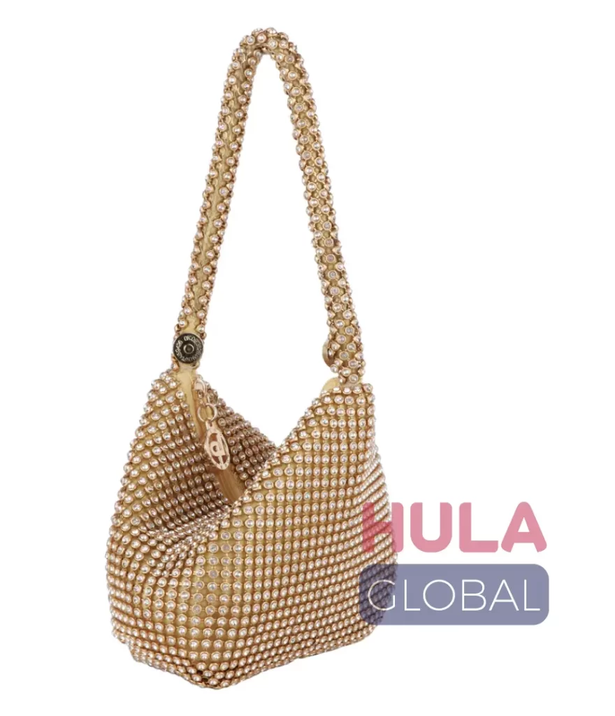 Supplier of women clutch bags