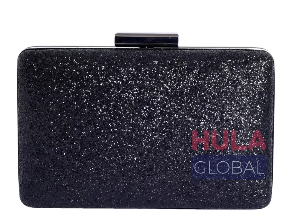 Supplier of women clutch bags