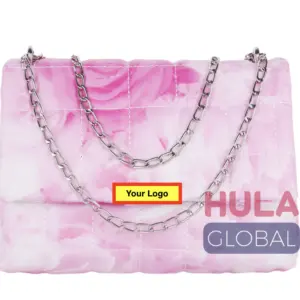 Supplier sling bags