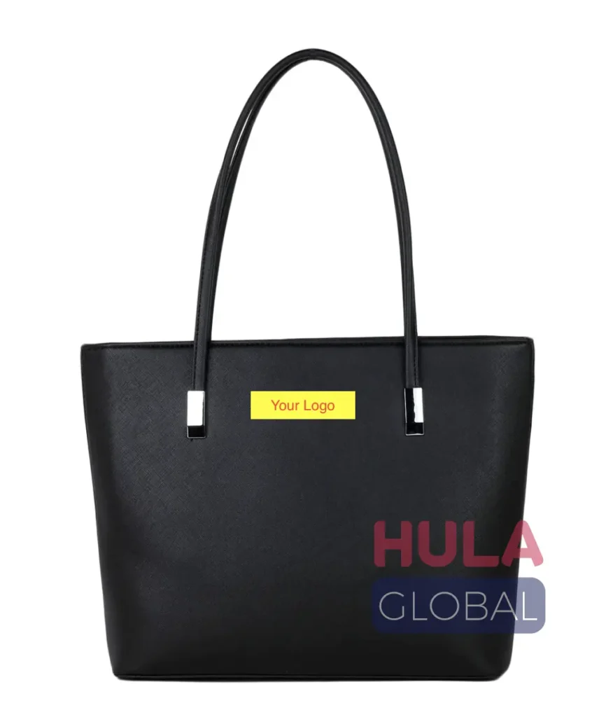 Women tote bag supplier