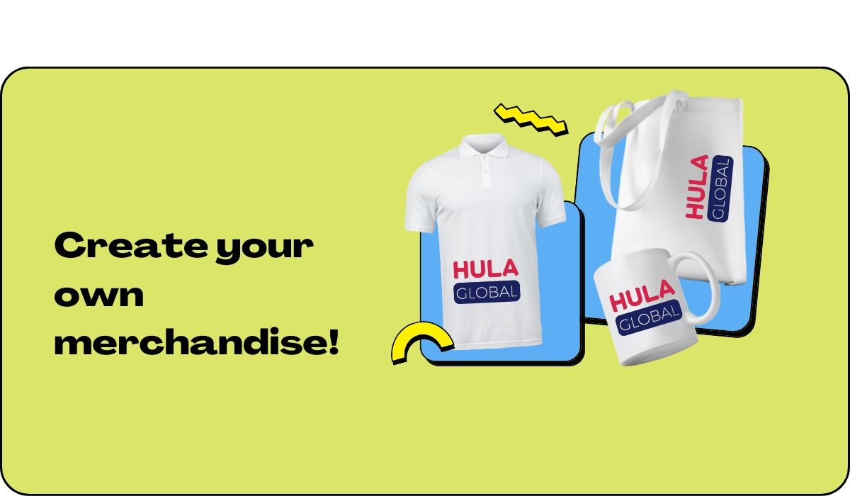 Merchandise planning