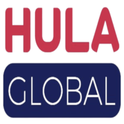 (c) Hulaglobal.com