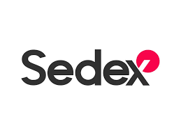 01_Sedex