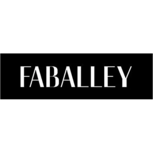 Faballey