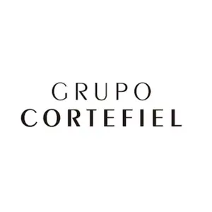Grupo Cortefiel