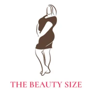 The Beauty Size