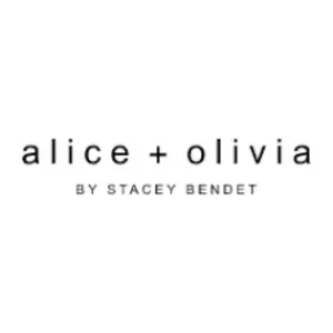 Alice+olivia
