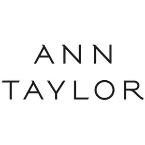 ANN TAYLOR