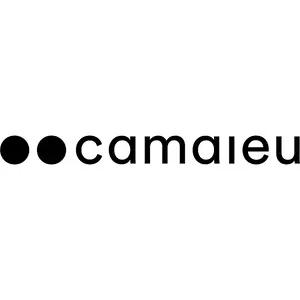 Camaleu