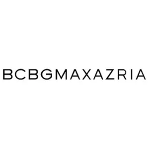 BCBGMAXAZRIA