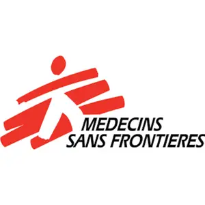Medecins san frontieres