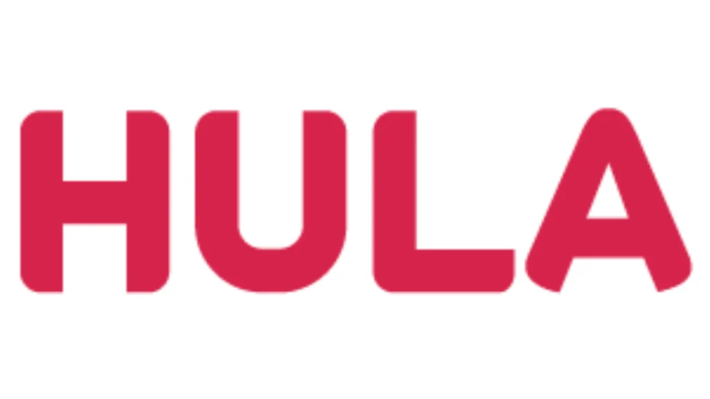 Hulaglobal logo