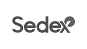 Sedex