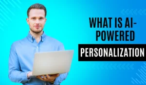 What is AI-Powered
