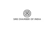 SME