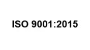 iso