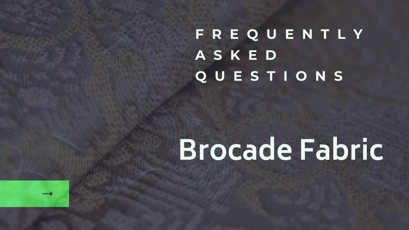FAQs about Angora Yarn Fabric