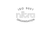 iso