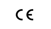 ce