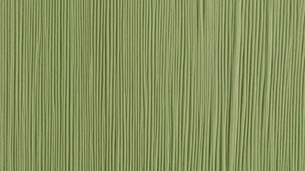 Viscose/Bamboo