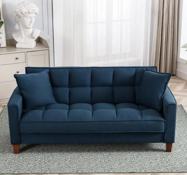 Polyester Upholstery