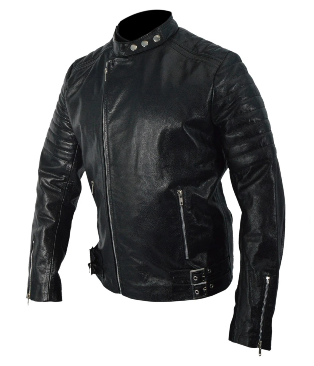 Ajax_Deadpool_Ed_Skrein_Leather_Jacket4_59515