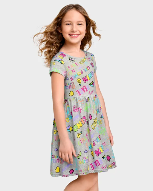 Best children's clothing brands best sale