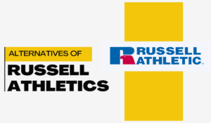 Alternatives of Russell Athletics