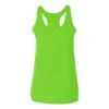 Women’s B-Core Racerback Tank Top
