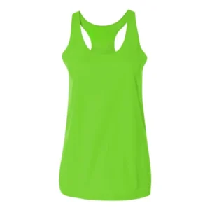 Women’s B-Core Racerback Tank Top