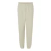 Heavy Blend Sweatpants