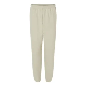 Heavy Blend Sweatpants