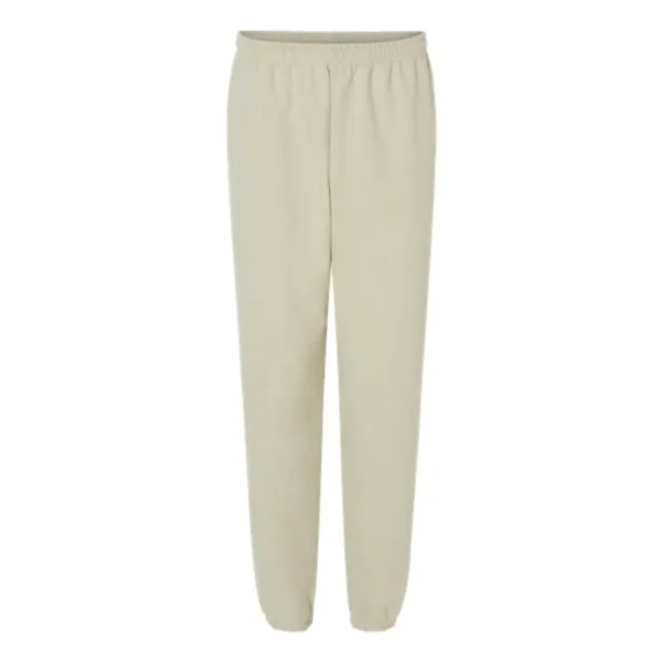 Heavy Blend Sweatpants