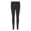 Women’s Love ’Em Leggings