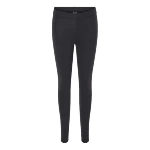 Women’s Love ’Em Leggings