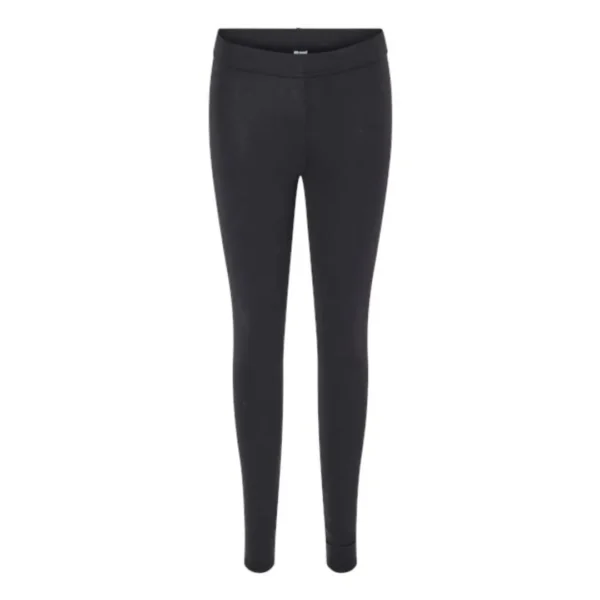 Women’s Love ’Em Leggings