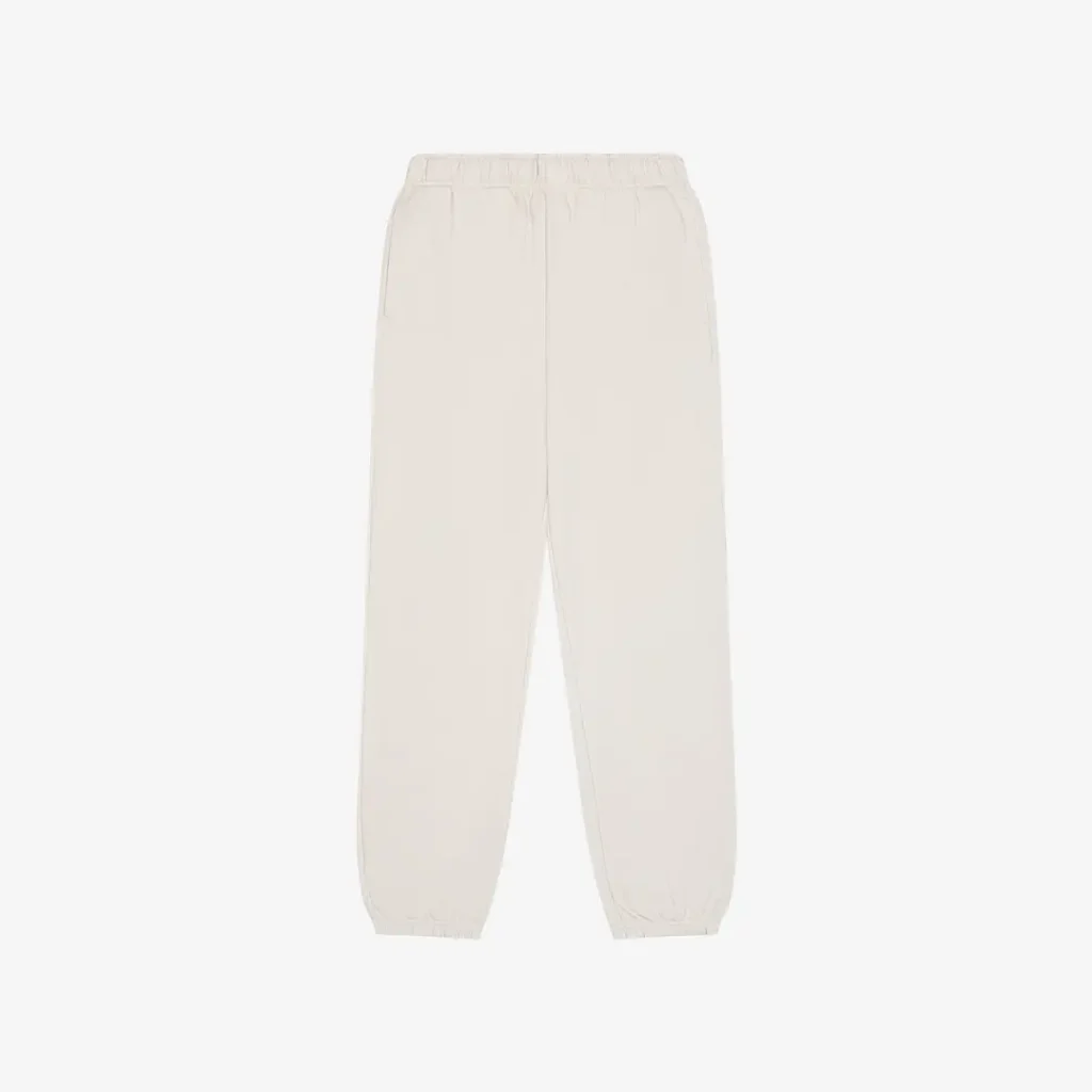 Heavyweight Sweatpant