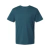 Heavy Cotton Youth T-Shirt