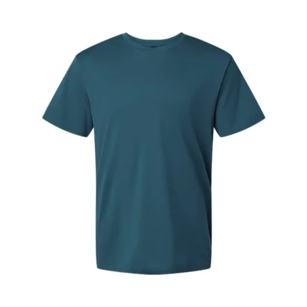 Heavy Cotton Youth T-Shirt