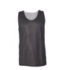 Pro Mesh Reversible Tank Top