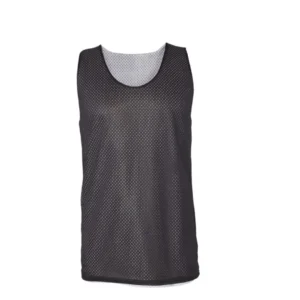 Pro Mesh Reversible Tank Top