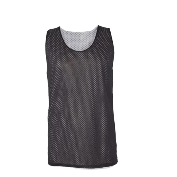 Pro Mesh Reversible Tank Top