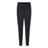 Women's Pocket Leggings