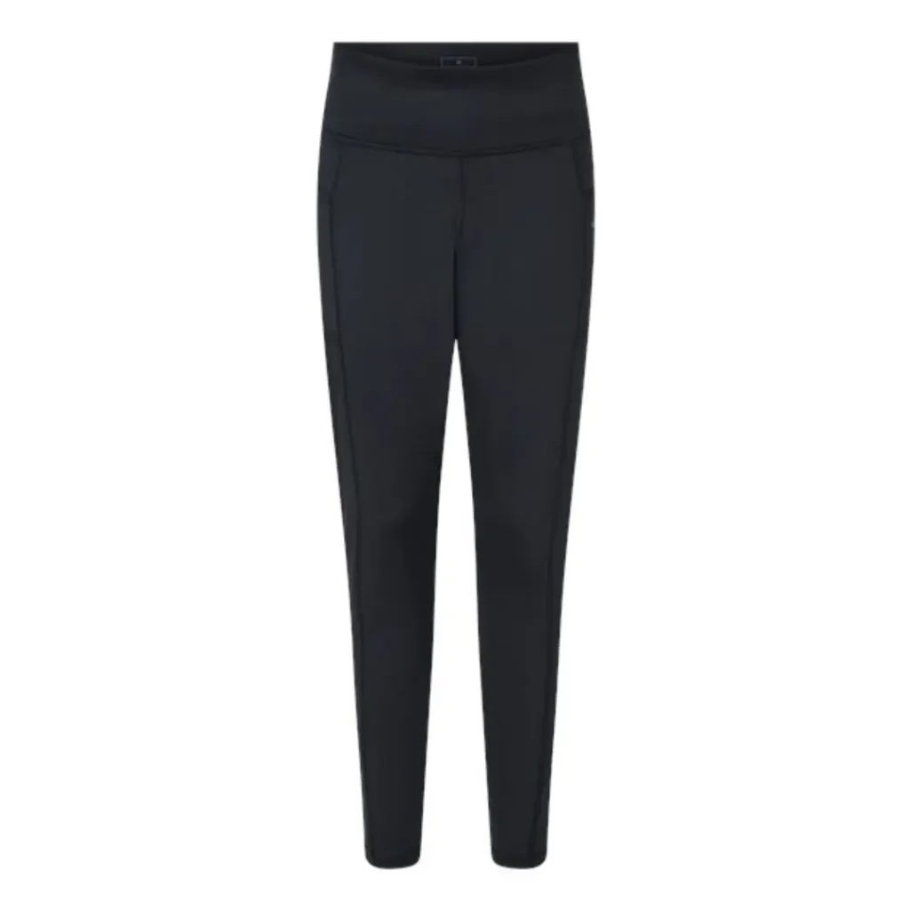 Women's Pocket Leggings