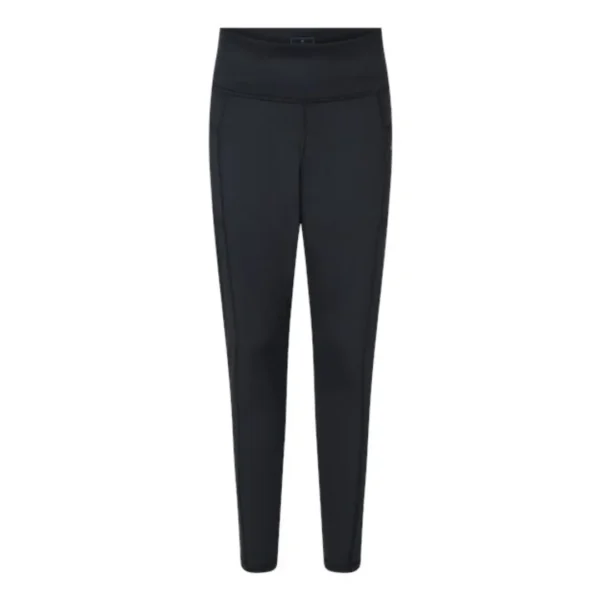 Women's Pocket Leggings