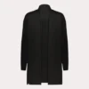 Women's Ventura Cardigan