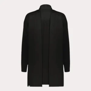 Women's Ventura Cardigan