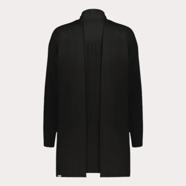 Women's Ventura Cardigan